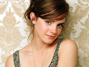 Emma Watson Hot Looks