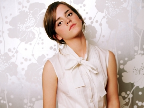 Emma Watson Wide HD 2