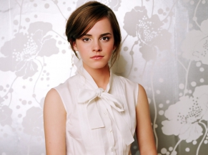 Emma Watson Widescreen