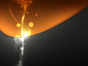 Freigh HD Widescreen