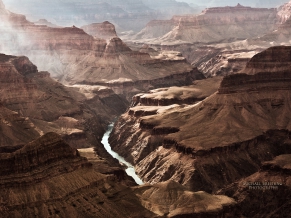 Gr Canyon Arizona US