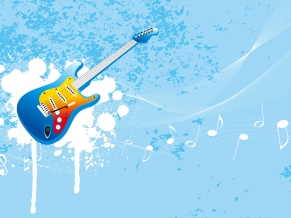 Guitor Vector HD Wide