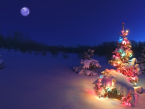 Happy Holidays 2012