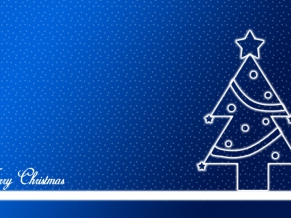 Happy & Merry Christmas