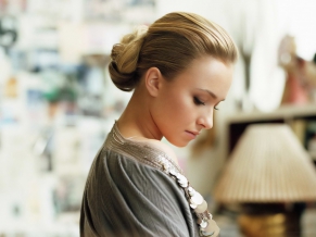 Hayden Panettiere 47