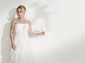 Hayden Panettiere 8