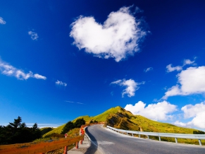 Hearty Cloud