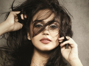 Huma Qureshi