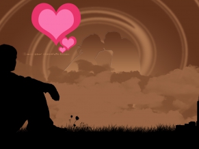 I Miss Your Chocalate Kisses