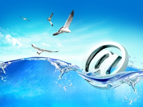 Internet World
