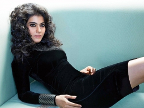 Kajol