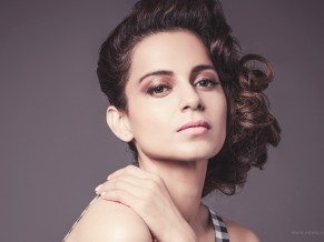 Kangana Ranaut 2015