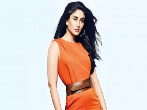 Kareena Kapoor 2013 New