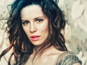 Kate Beckinsale 1