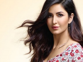 Katrina Kaif 2