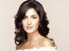 Katrina Kaif Widescreen HD