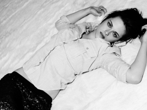Kristen Stewart 34
