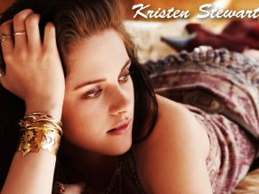 Kristen Stewart 37