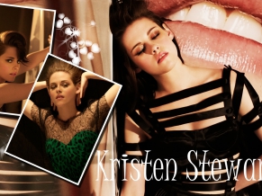 Kristen Stewart 38