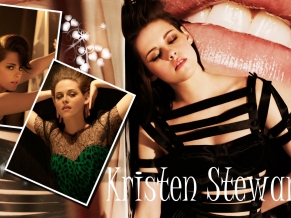 Kristen Stewart 38
