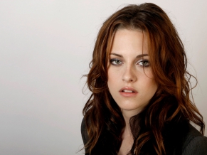 Kristen Stewart WideScreen