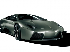 Lamborghini Reventon 3