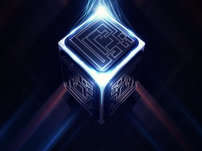 Light Source