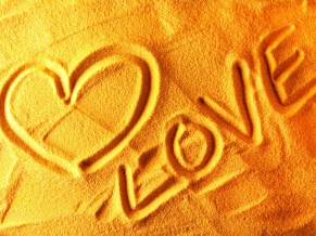 Love S