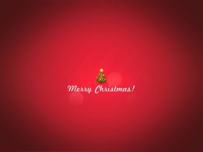 Merry Christmas 2012