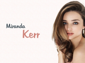 Mira Kerr 5