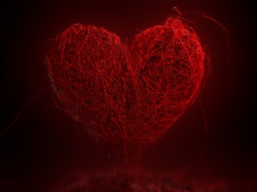 My Heart 2