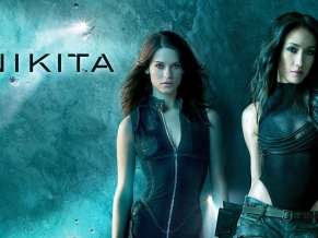 Nikita