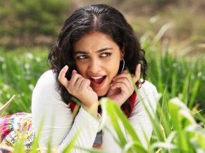 Nithya Menon