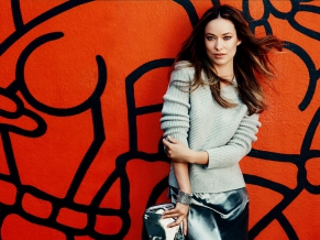 Olivia Wilde 5