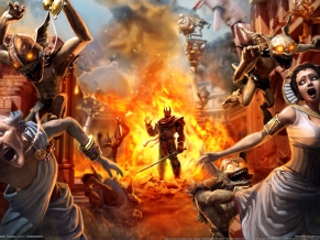 Overlord II