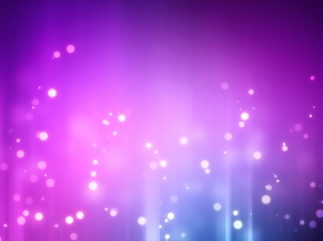 Purple Color Flow