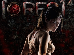 REC 4 Apocalipsis
