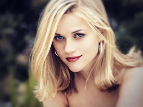 Reese Witherspoon 2012