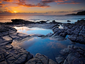 Rockpool UK
