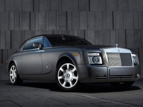 Rolls Royce 1