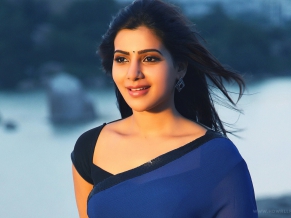 Samantha 2014
