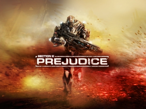 Section 8 Prejudice Game