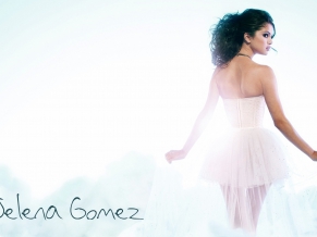Selena Gomez 111
