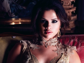 Selena Gomez 117