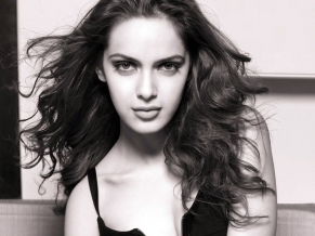 Shazahn Padamsee 2013