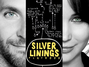 Silver Linings Playbook