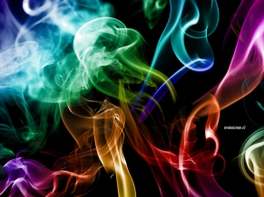 Smoke Colors