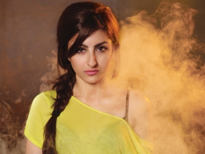 Soha Ali Khan