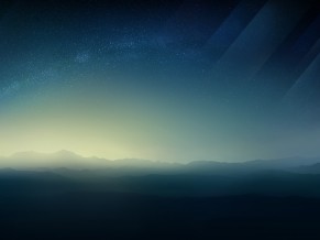 Space Horizon 1