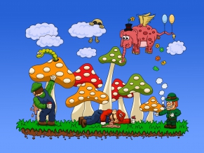 Super Mario Land